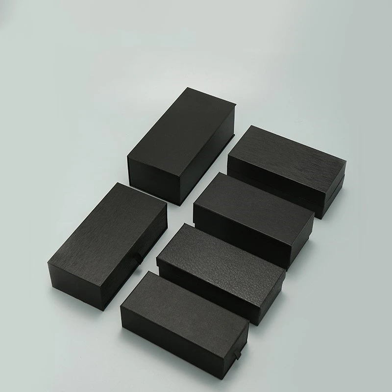 Hard Eyewear Box best
