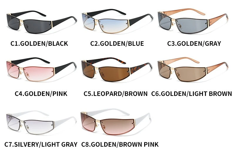 product-790-525 product-790-525