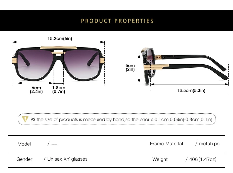 product-790-586 product-790-586