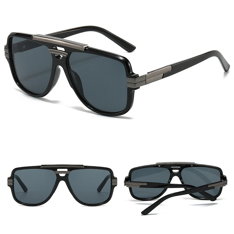 product-790-790 product-790-790