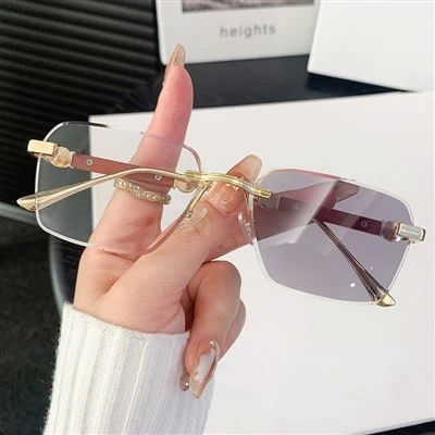 Sunglasses Photochromic Do na bhFear