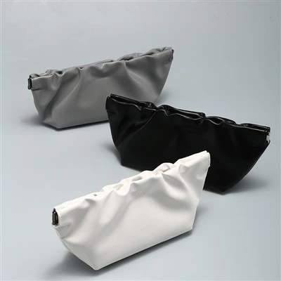 Bosca Eyeglasses Bog