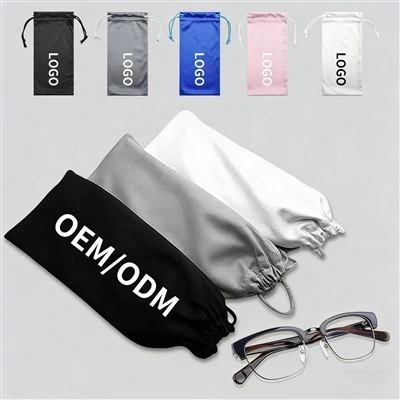 Sunglasses Mála Microfiber