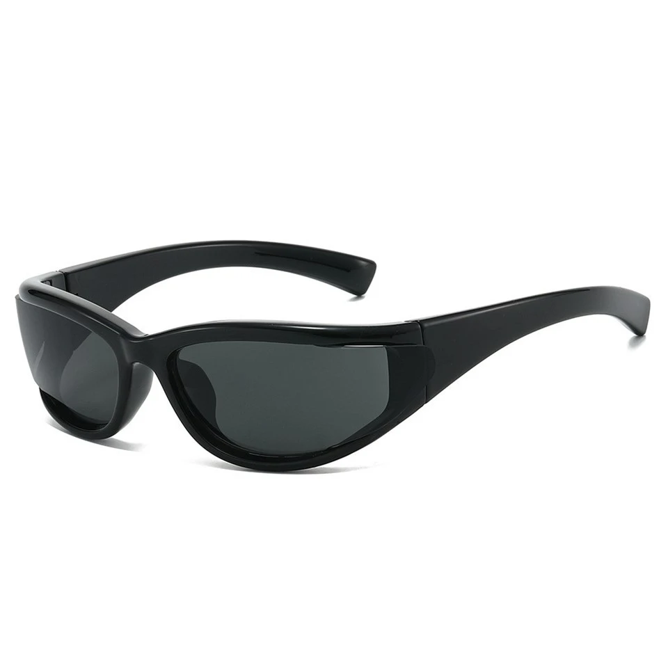 Sunglasses Marcaíocht Lasmuigh