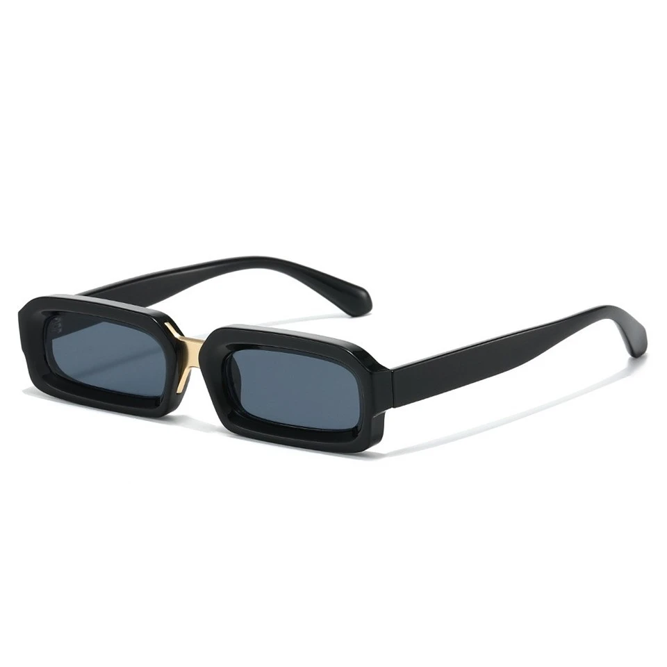 Sunglasses Fráma Beaga