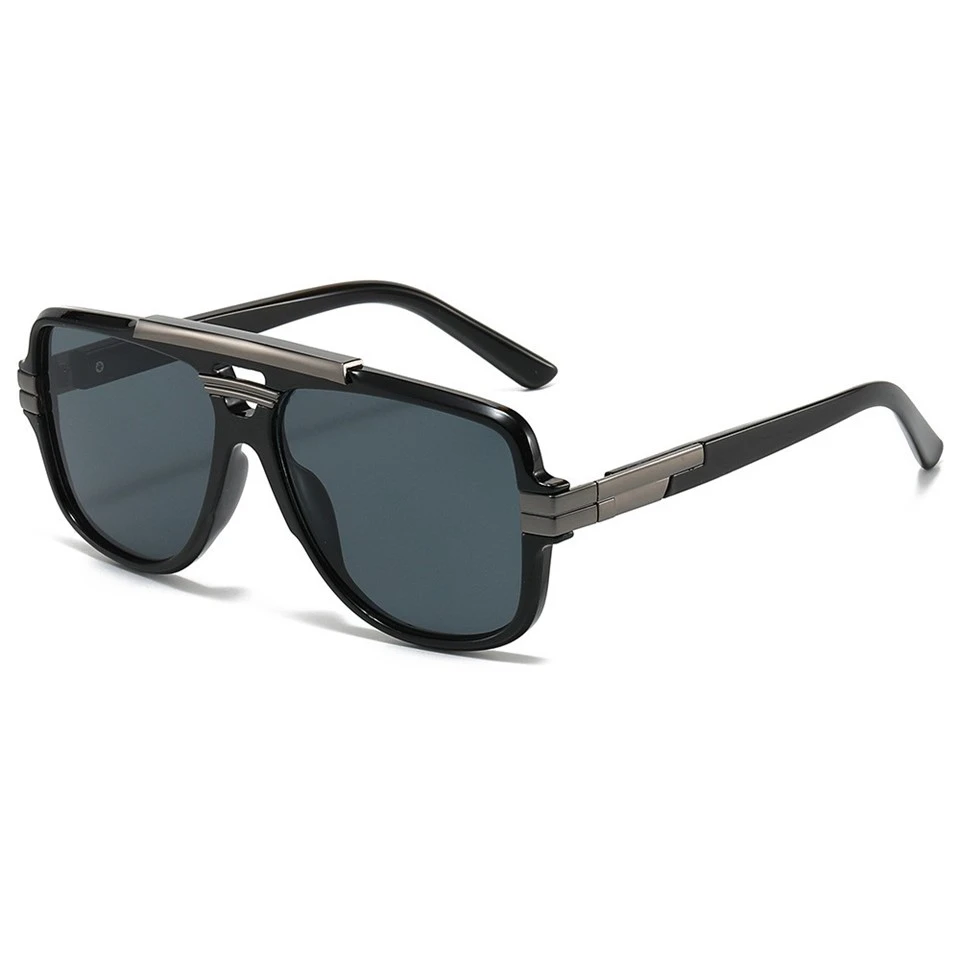 Sunglasses Dearadh Trendy